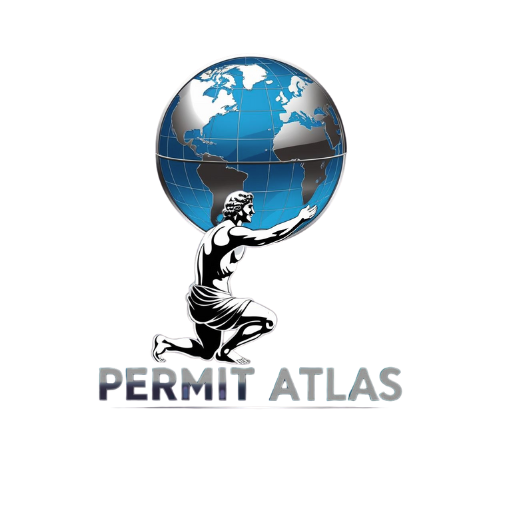 Permit Atlas